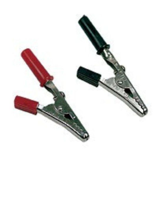 HC506 PINCE CROCODILE