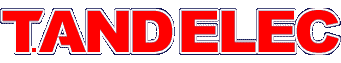 tandelec33.com